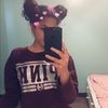 kiki123_